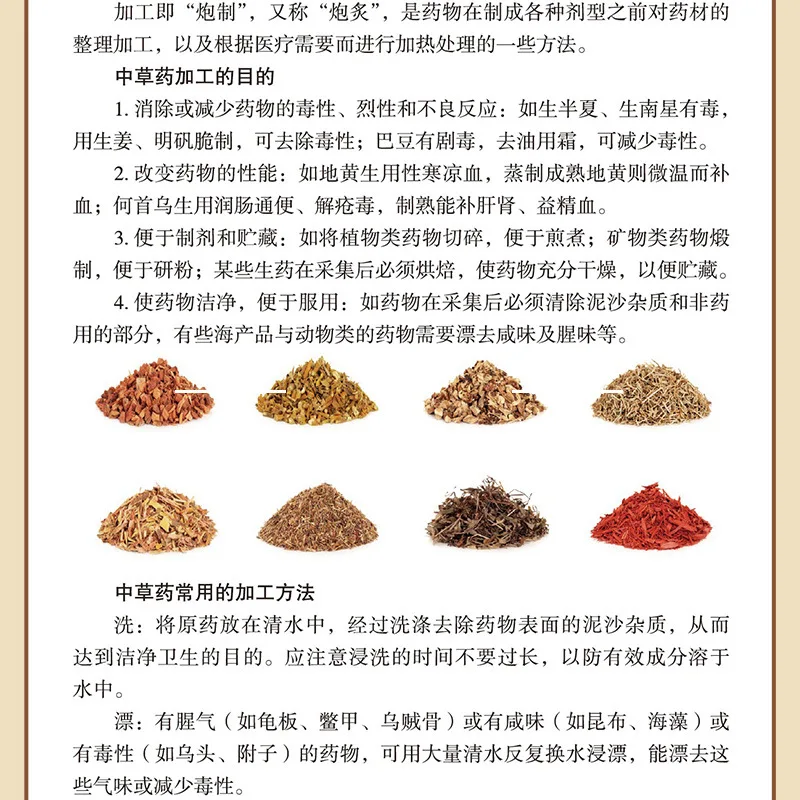 매일매일 즐기는 한약식: 완벽한 식이 요법 및 건강 관 - Herbal Wellness Recipes 리뷰 및 가격
