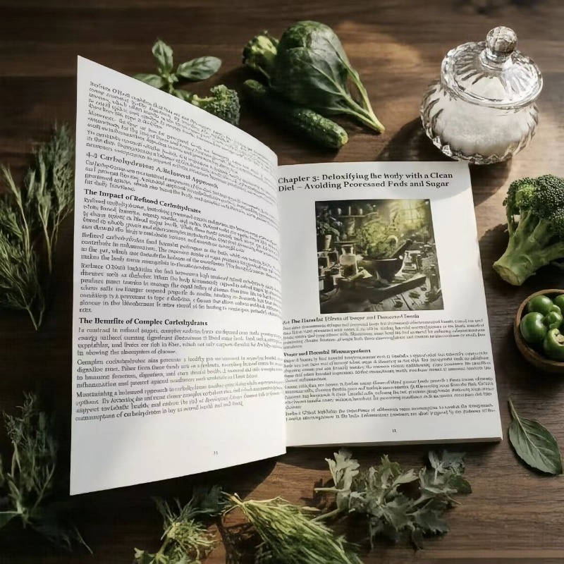 핫세일 천연 허브 요법 하드커버 책 1000+ 힐링 레 - Herbal Wellness Recipes 리뷰 및 가격
